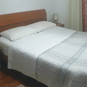  Appartement Cozy Nest Ledi Albanie