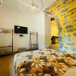  Appartement Pour Deux Personnes France