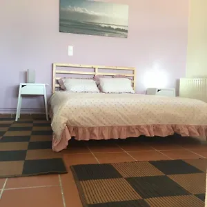  Appartement Traditional Studio Near Airport And Grèce